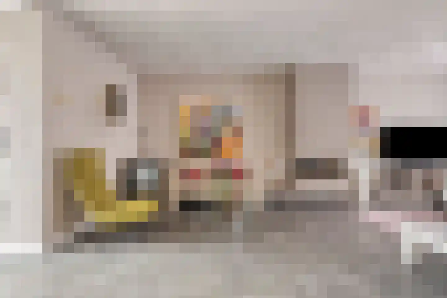 Rozemarijnstraat 23 Eindhoven thumbnail 13
