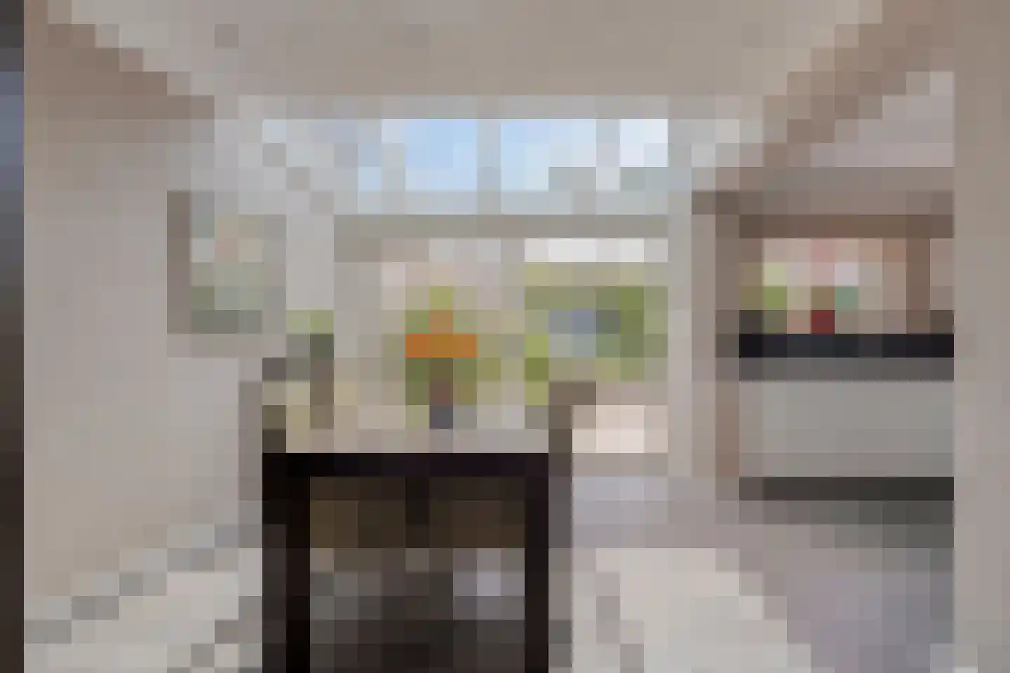 Rozemarijnstraat 23 Eindhoven thumbnail 14