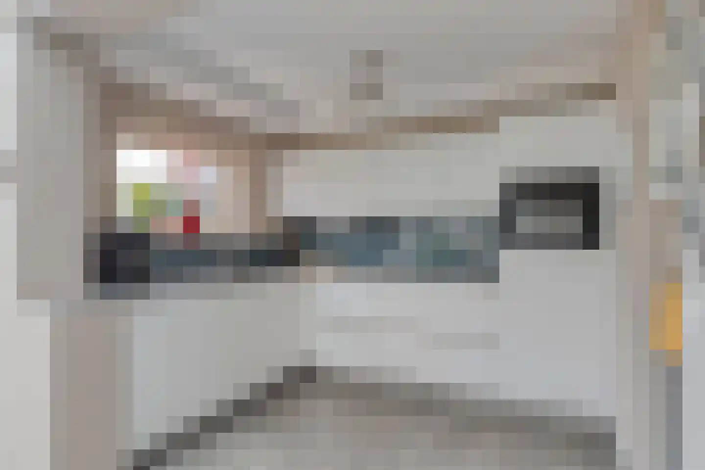 Rozemarijnstraat 23 Eindhoven thumbnail 15