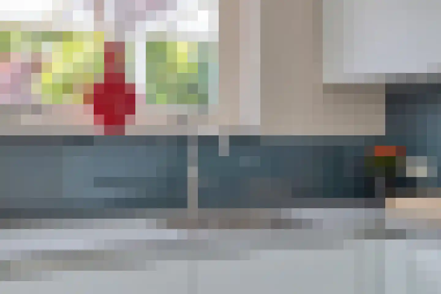 Rozemarijnstraat 23 Eindhoven thumbnail 16