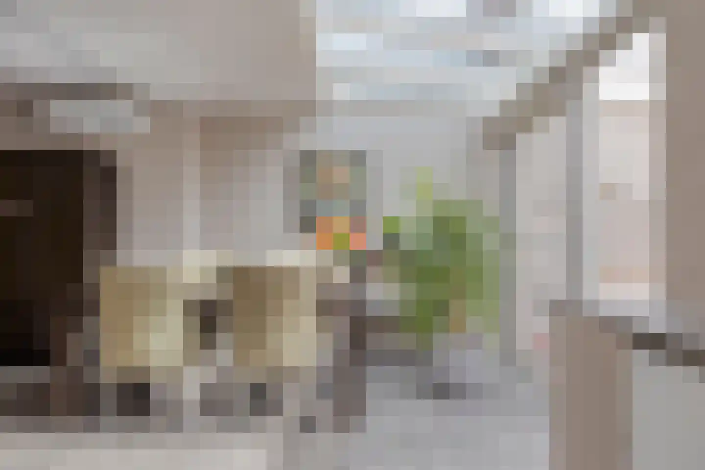 Rozemarijnstraat 23 Eindhoven thumbnail 17