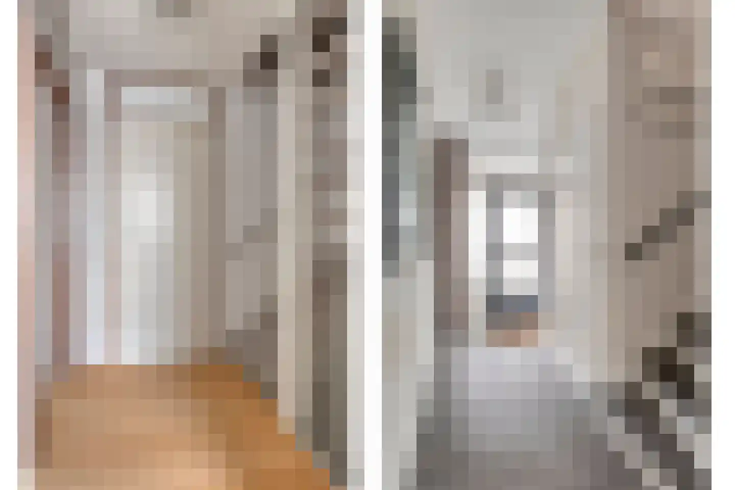 Rozemarijnstraat 23 Eindhoven thumbnail 19