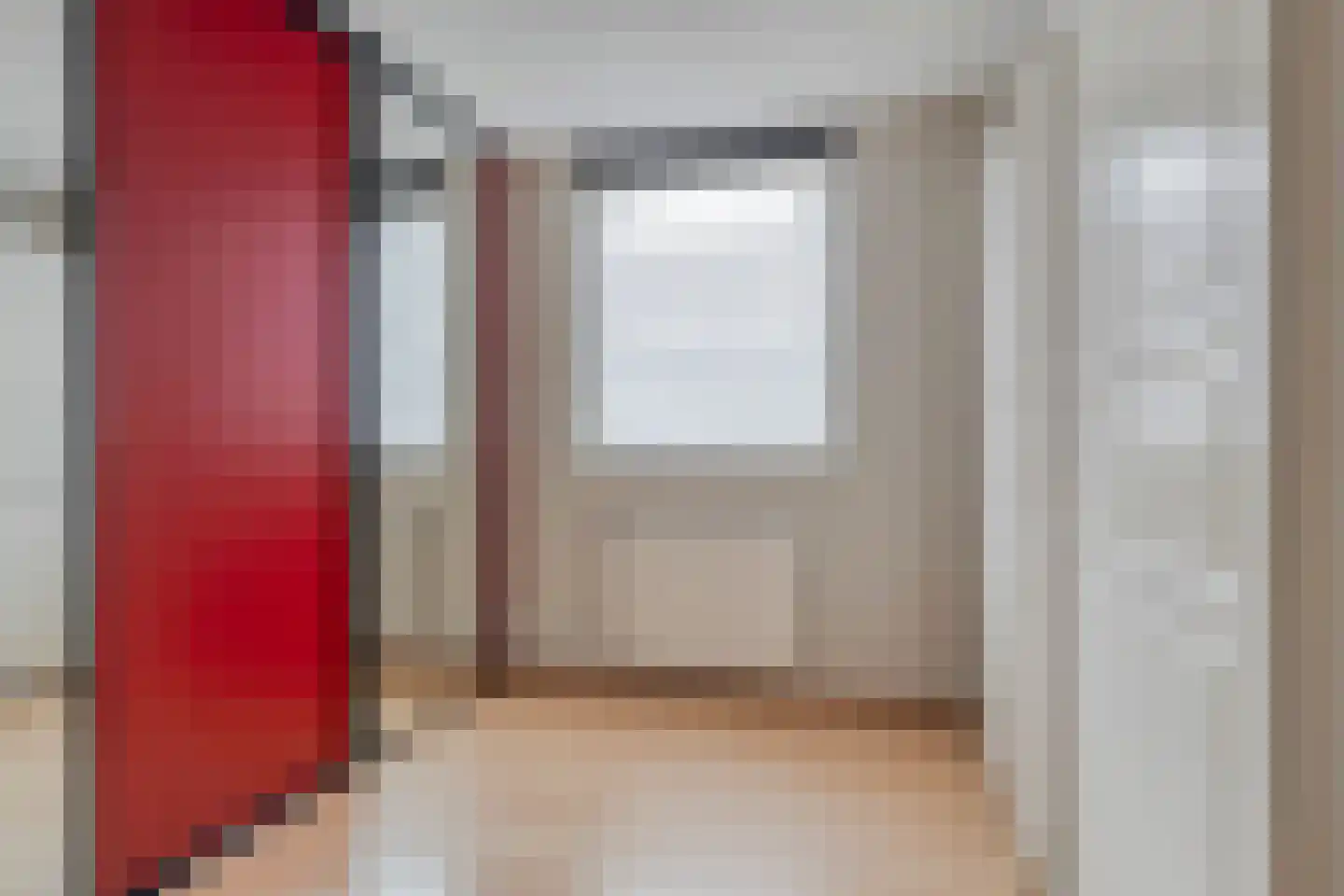 Rozemarijnstraat 23 Eindhoven thumbnail 22