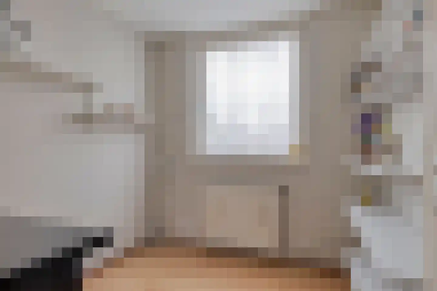 Rozemarijnstraat 23 Eindhoven thumbnail 24