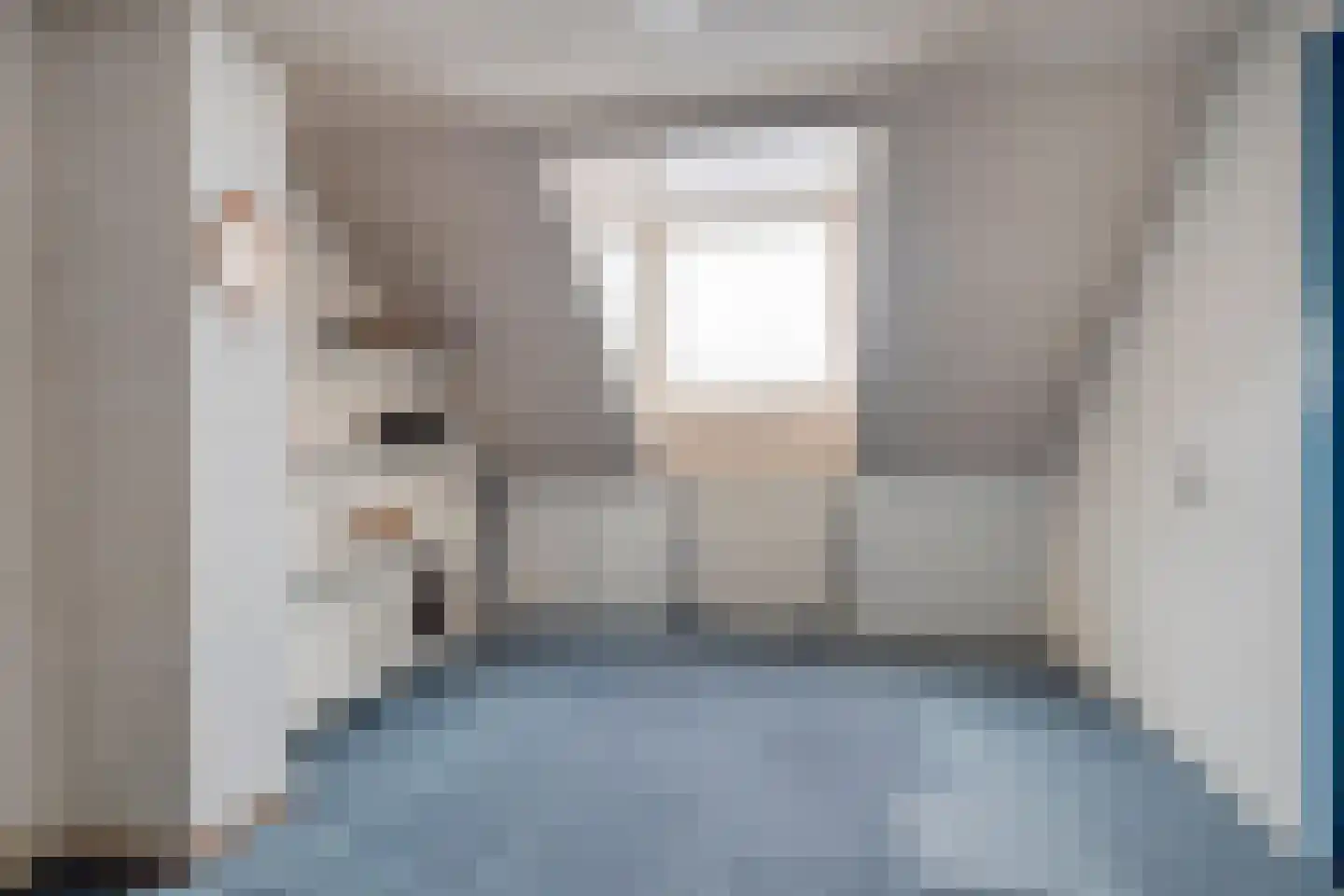 Rozemarijnstraat 23 Eindhoven thumbnail 29