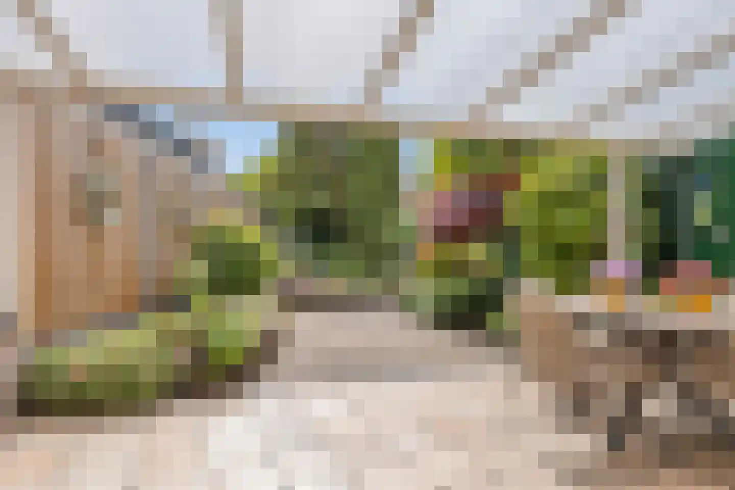 Rozemarijnstraat 23 Eindhoven thumbnail 30