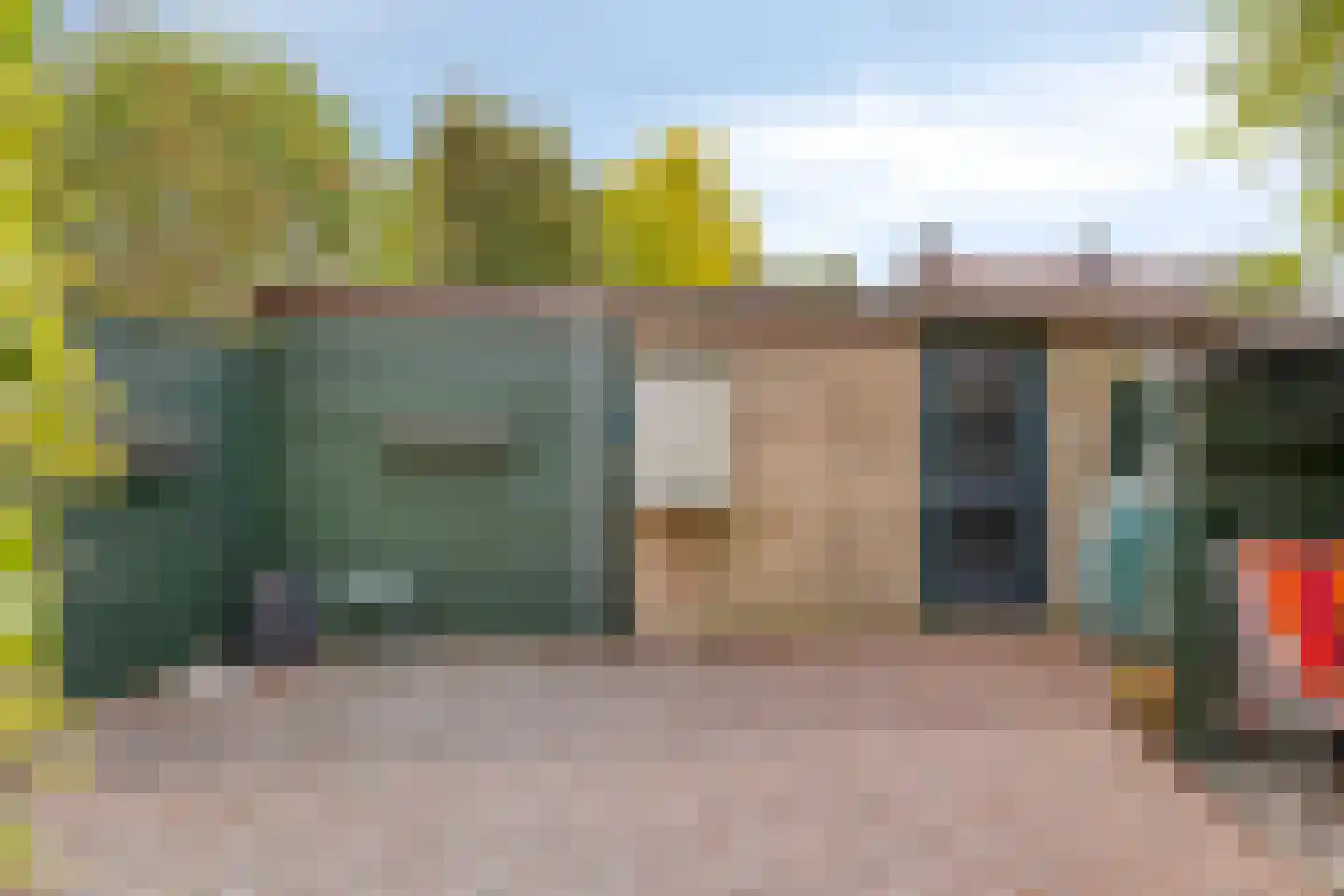 Rozemarijnstraat 23 Eindhoven thumbnail 34