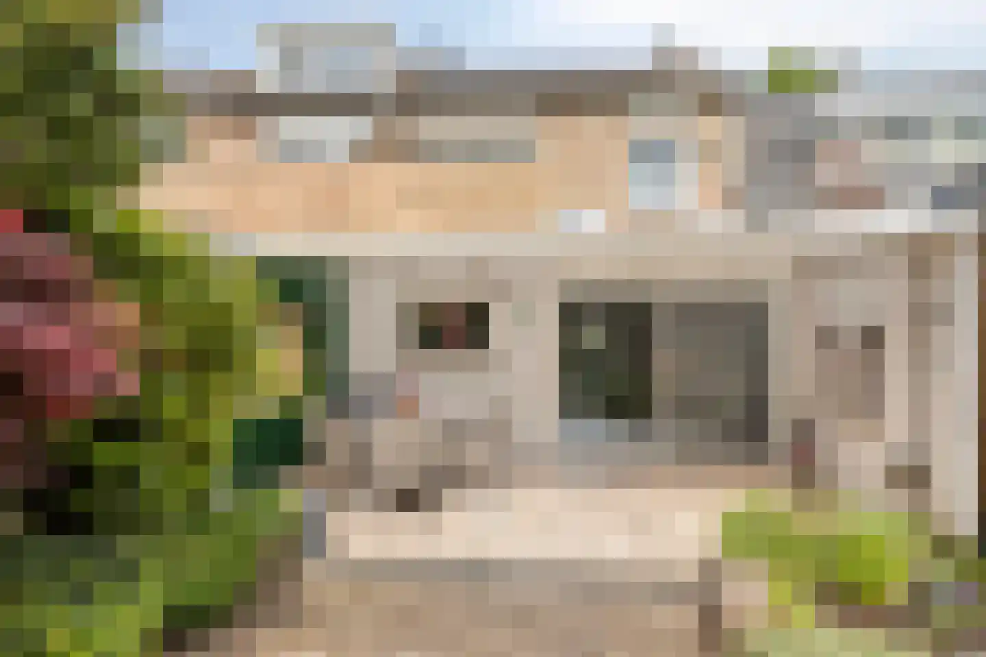 Rozemarijnstraat 23 Eindhoven thumbnail 38