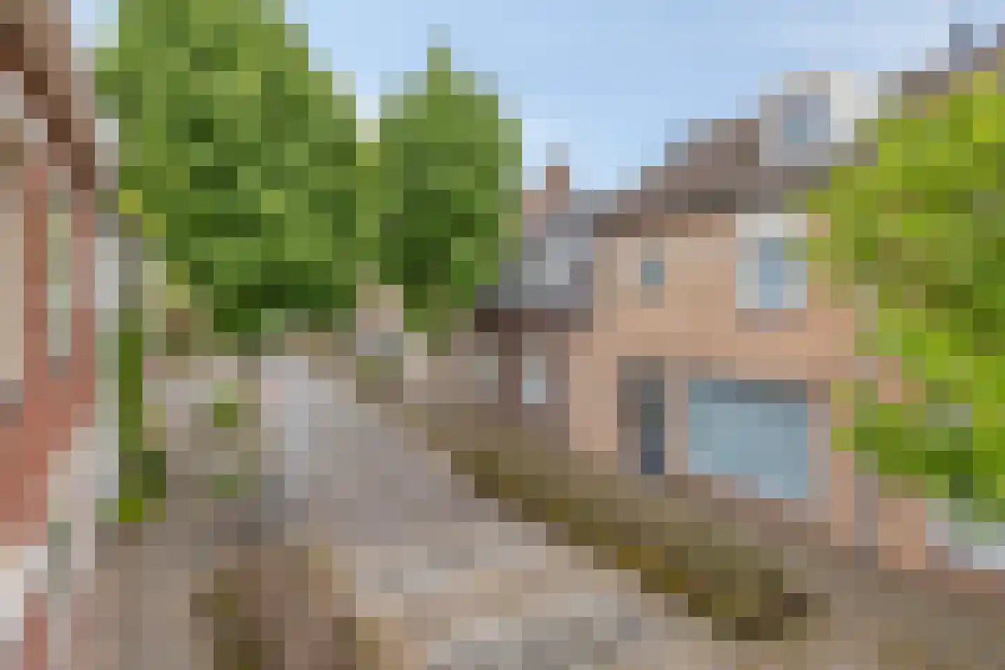 Rozemarijnstraat 23 Eindhoven thumbnail 39