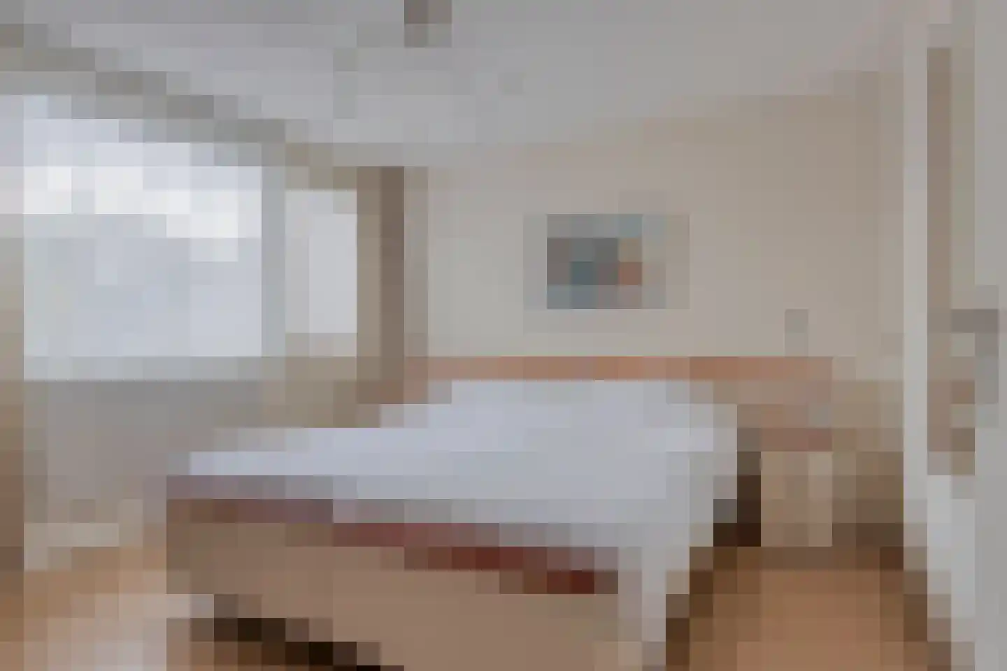 Rozemarijnstraat 23 Eindhoven thumbnail 4