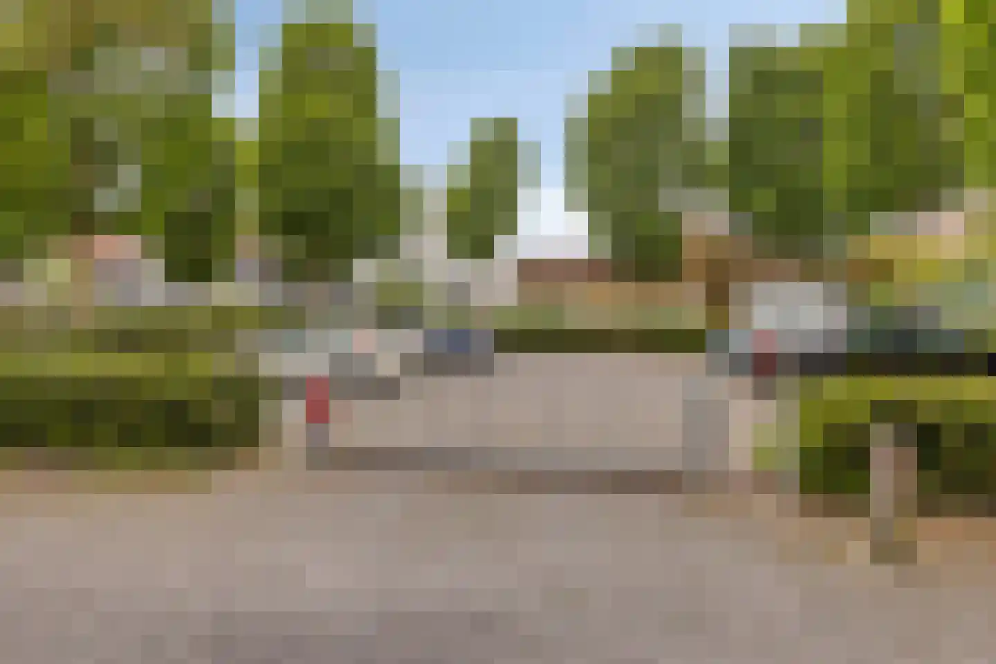 Rozemarijnstraat 23 Eindhoven thumbnail 40