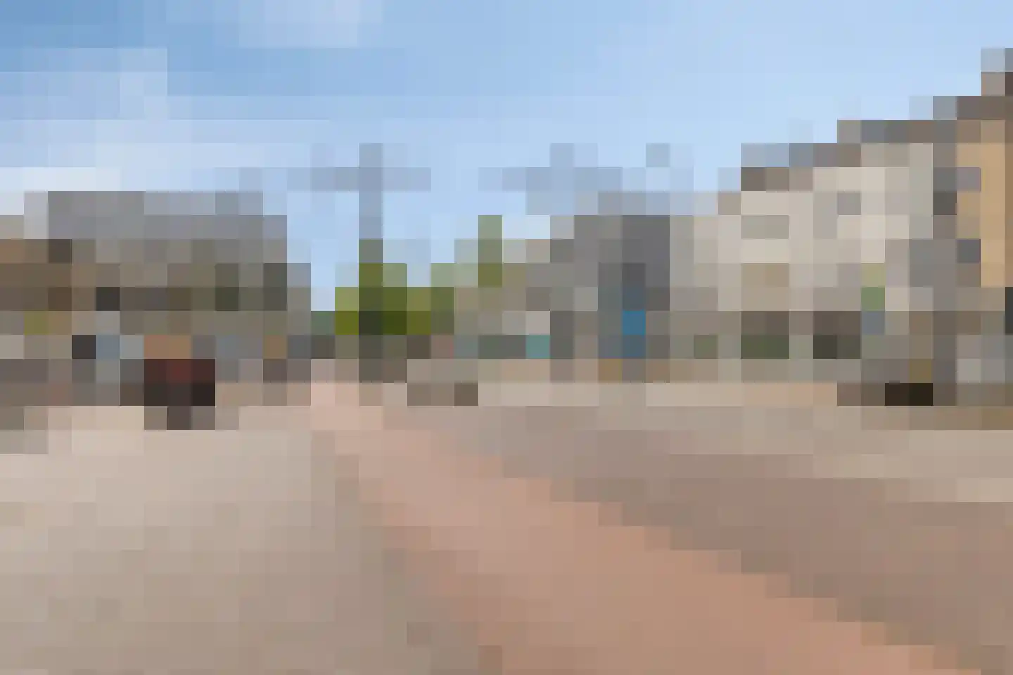 Rozemarijnstraat 23 Eindhoven thumbnail 42