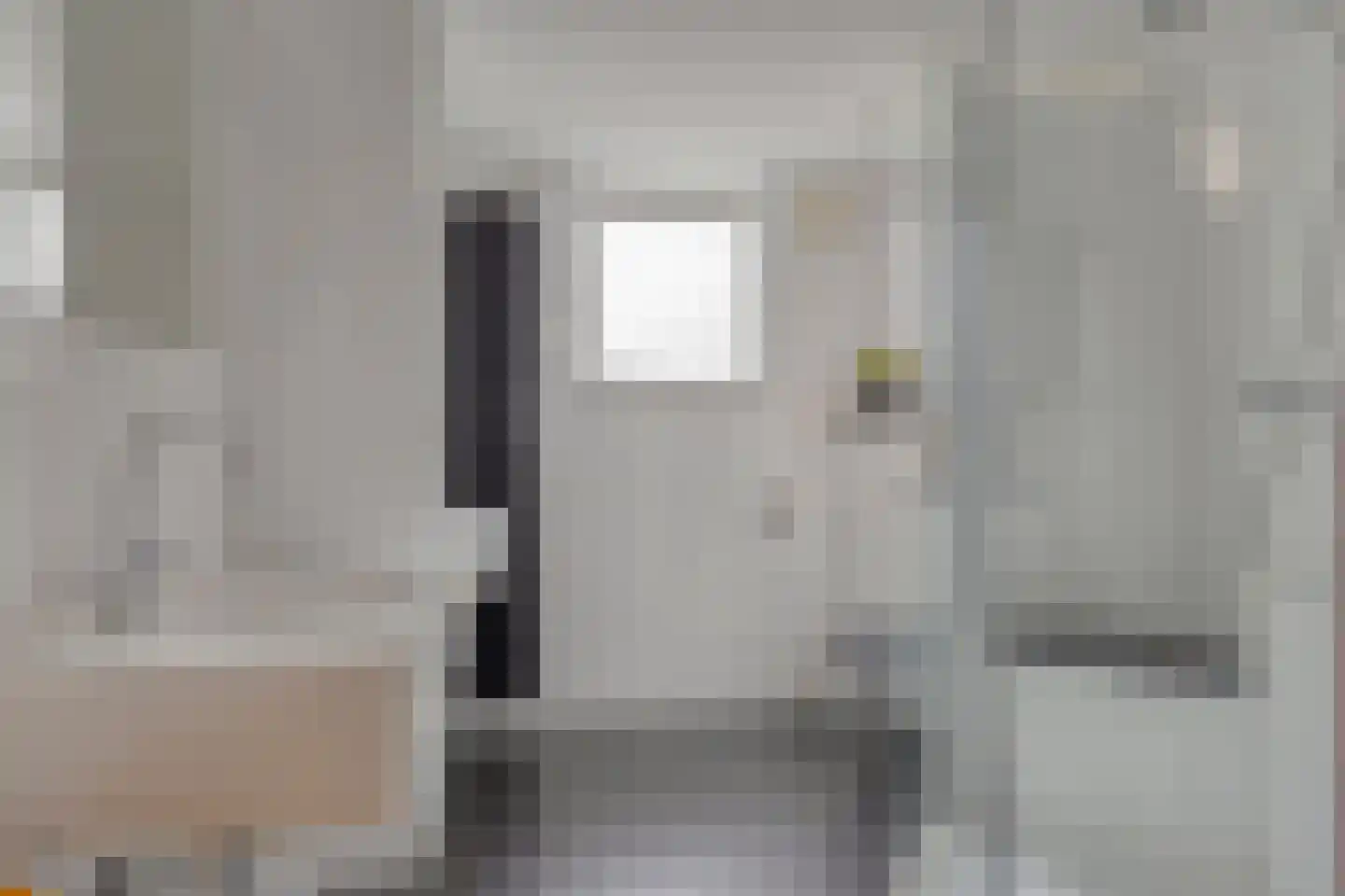 Rozemarijnstraat 23 Eindhoven thumbnail 5