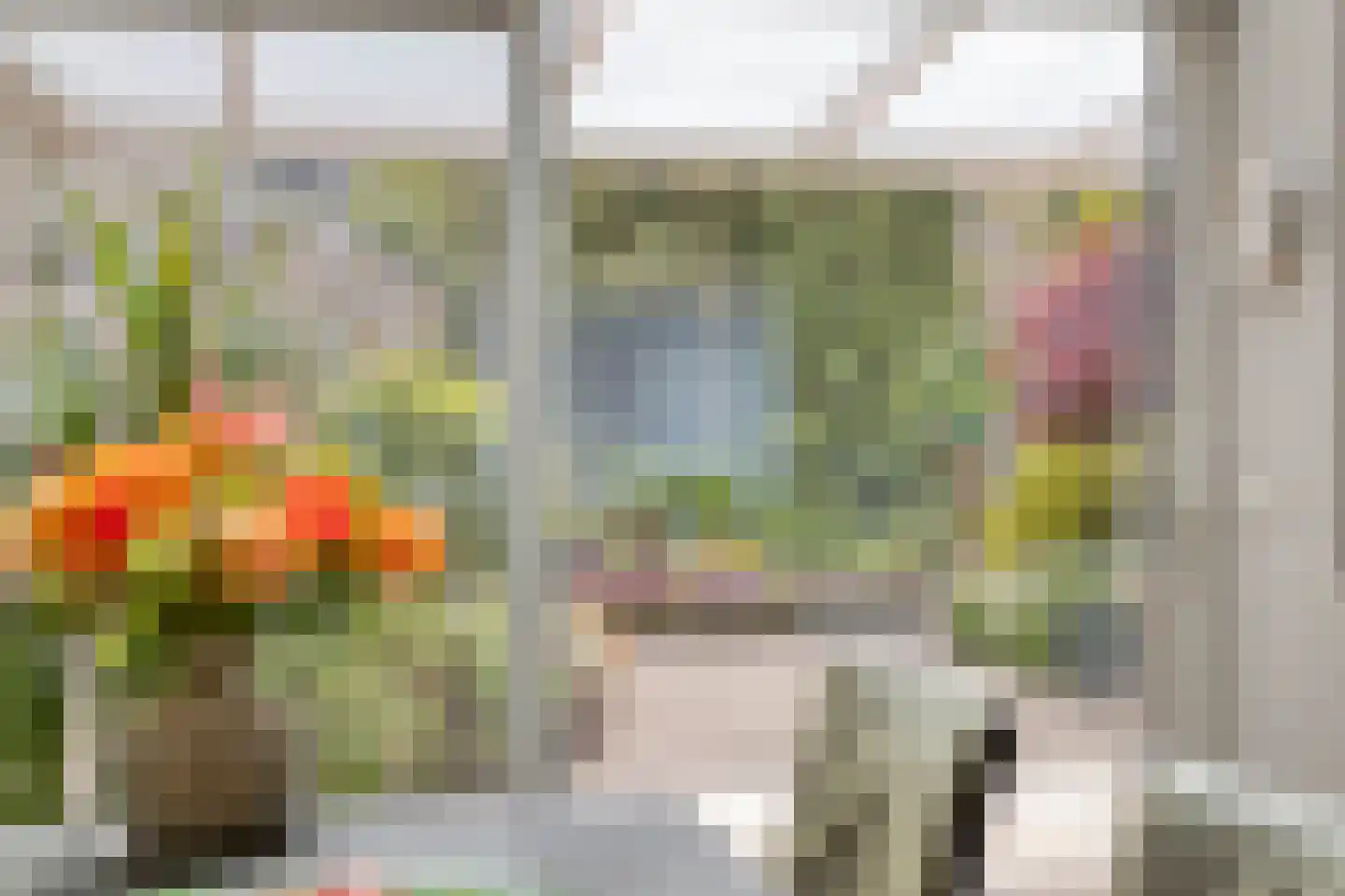 Rozemarijnstraat 23 Eindhoven thumbnail 6