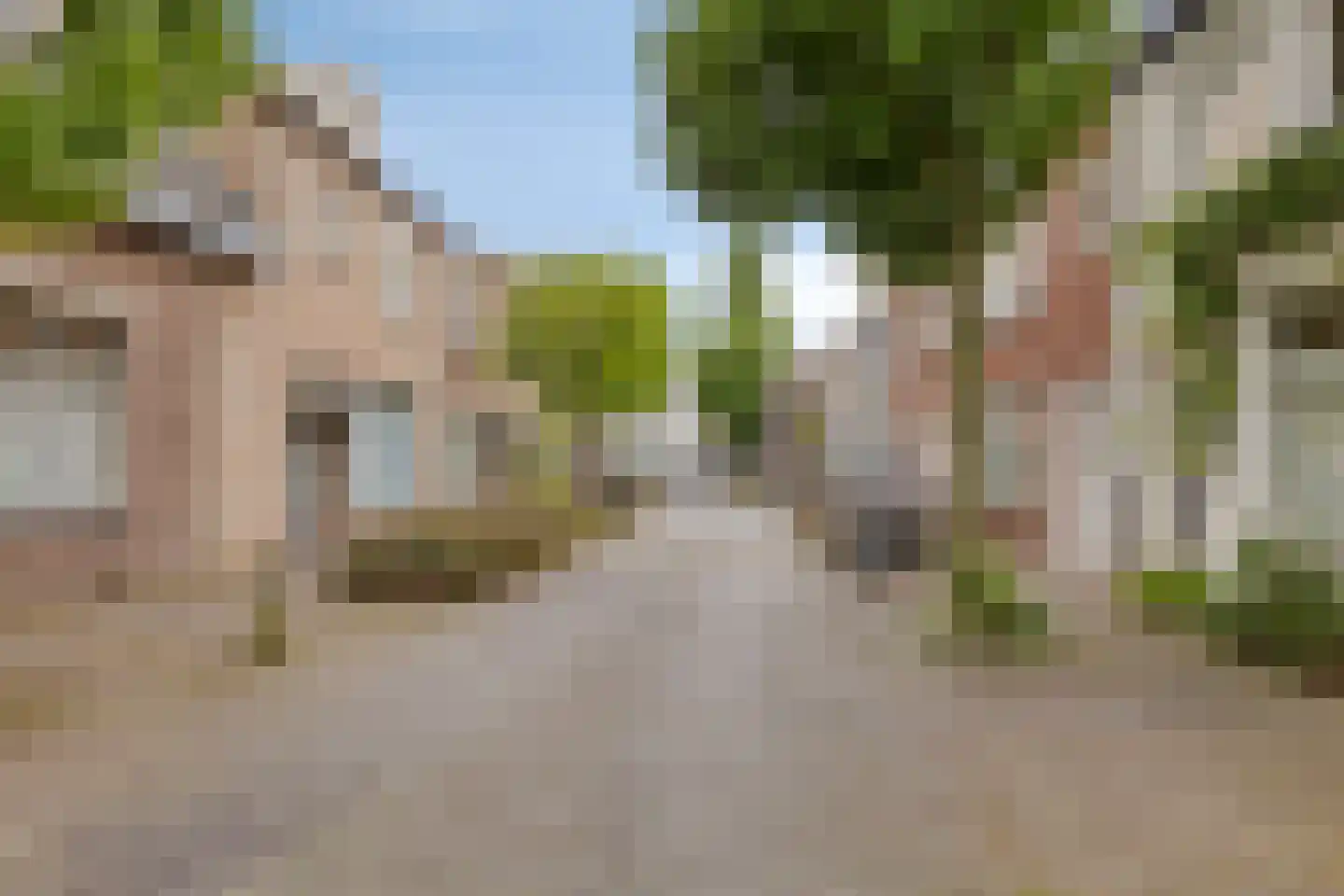 Rozemarijnstraat 23 Eindhoven thumbnail 7