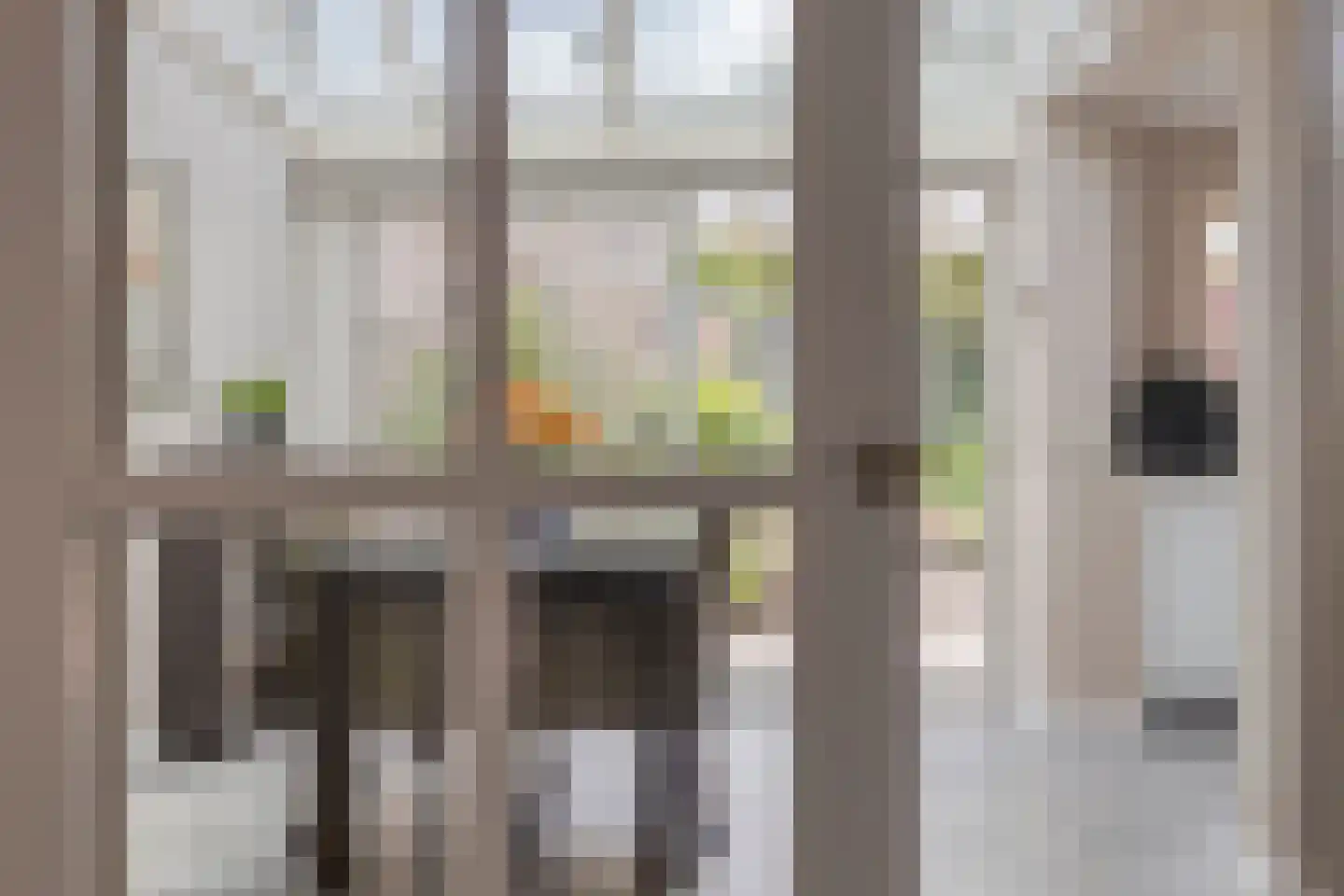 Rozemarijnstraat 23 Eindhoven thumbnail 8