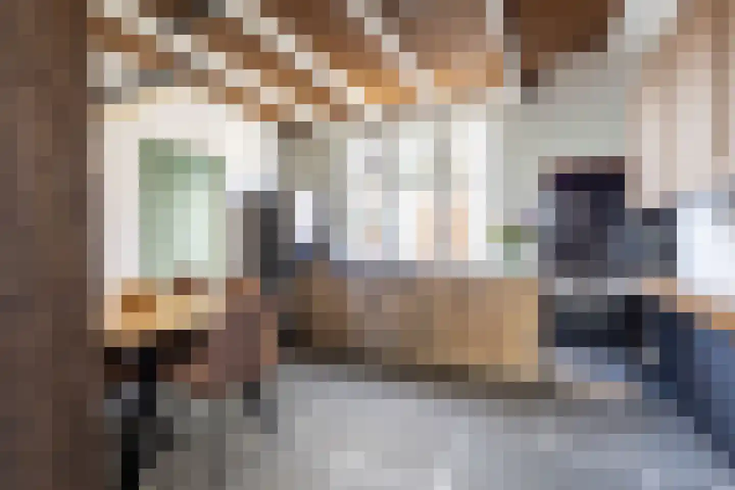 Rozemarijnstraat 24 IJzendijke thumbnail 11