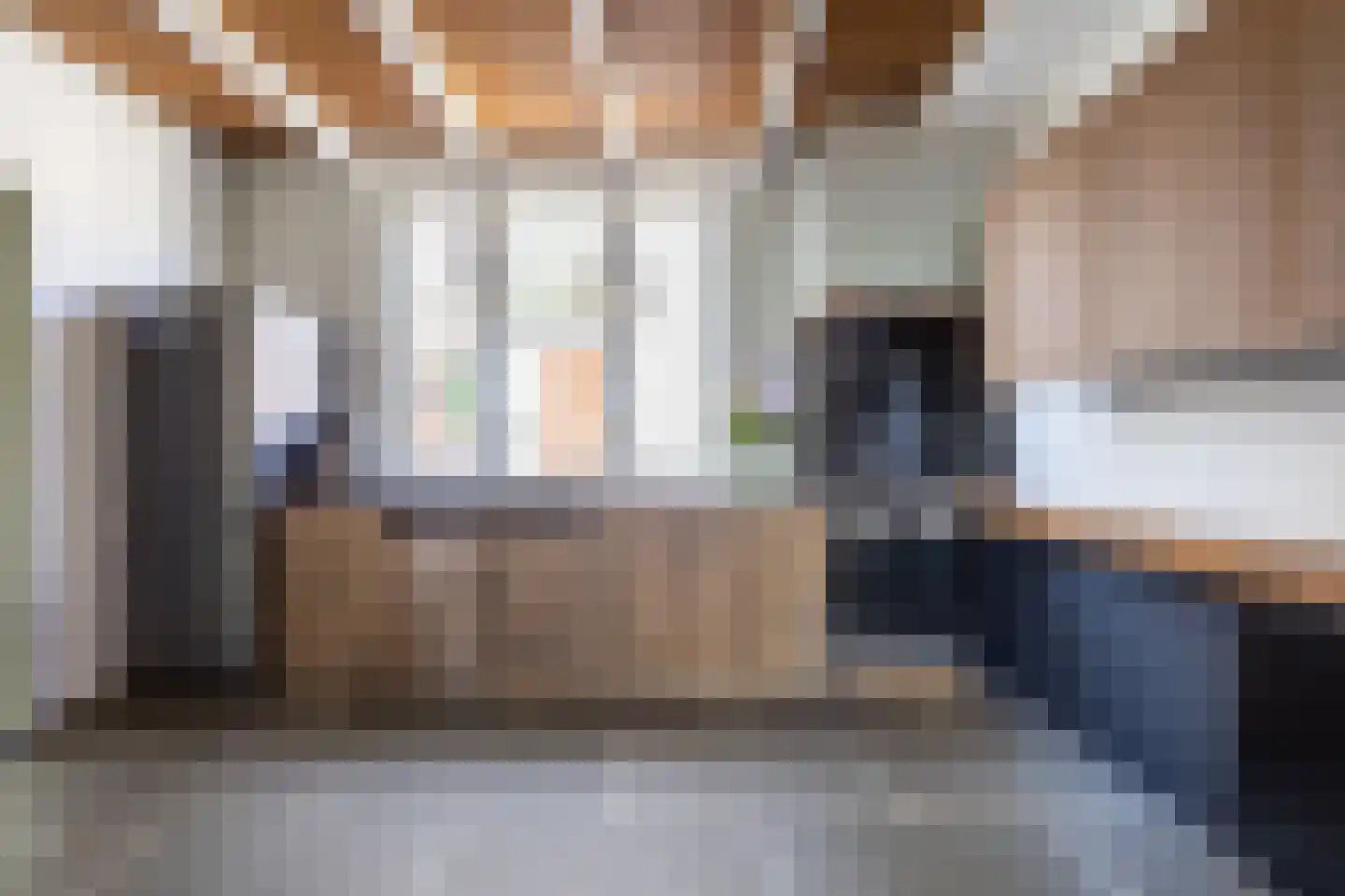 Rozemarijnstraat 24 IJzendijke thumbnail 12