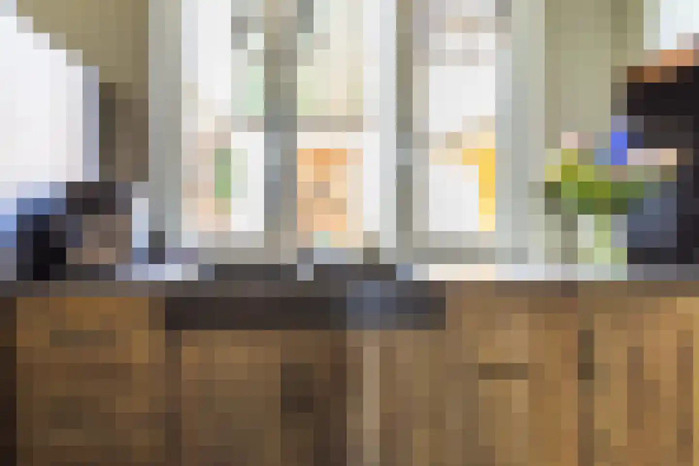 Rozemarijnstraat 24 IJzendijke thumbnail 13