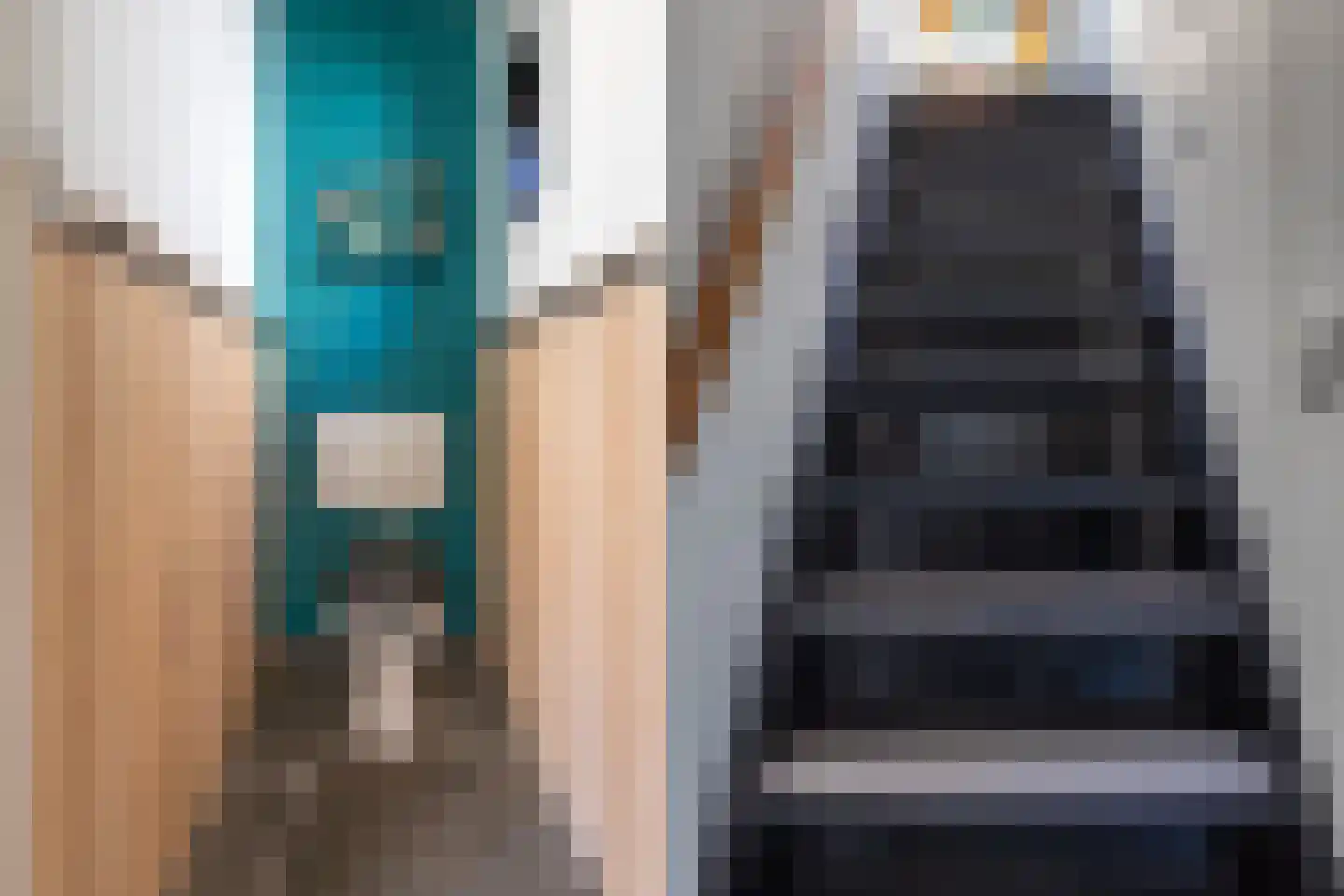 Rozemarijnstraat 24 IJzendijke thumbnail 15