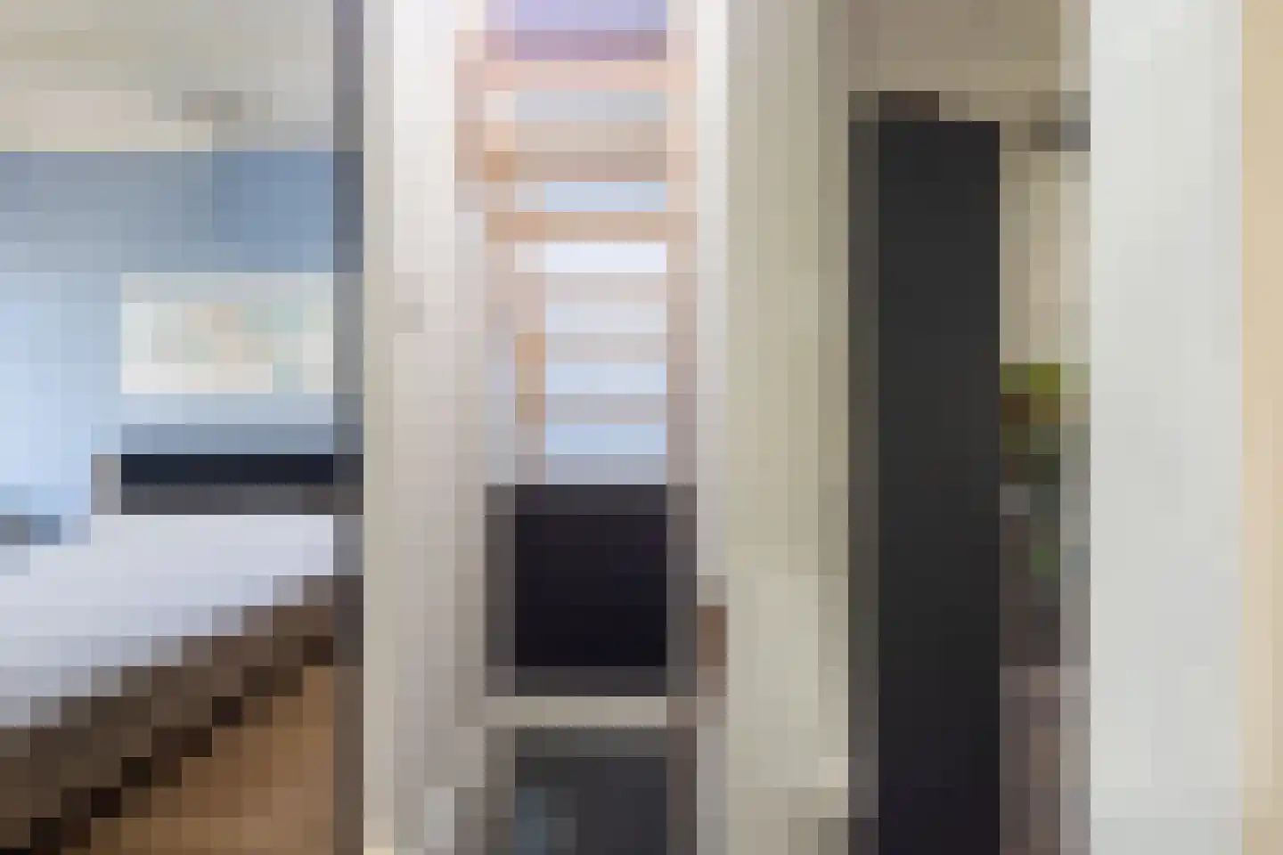 Rozemarijnstraat 24 IJzendijke thumbnail 16