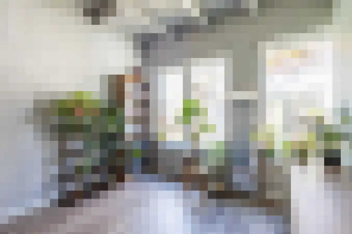 Rozemarijnstraat 24 IJzendijke thumbnail 19