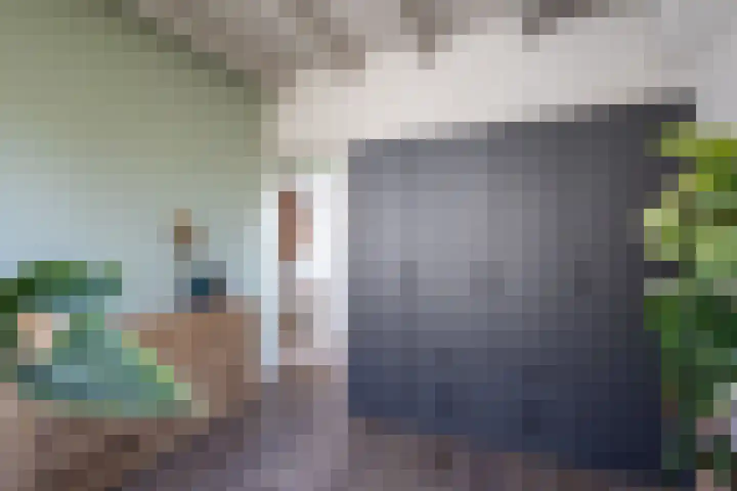 Rozemarijnstraat 24 IJzendijke thumbnail 20