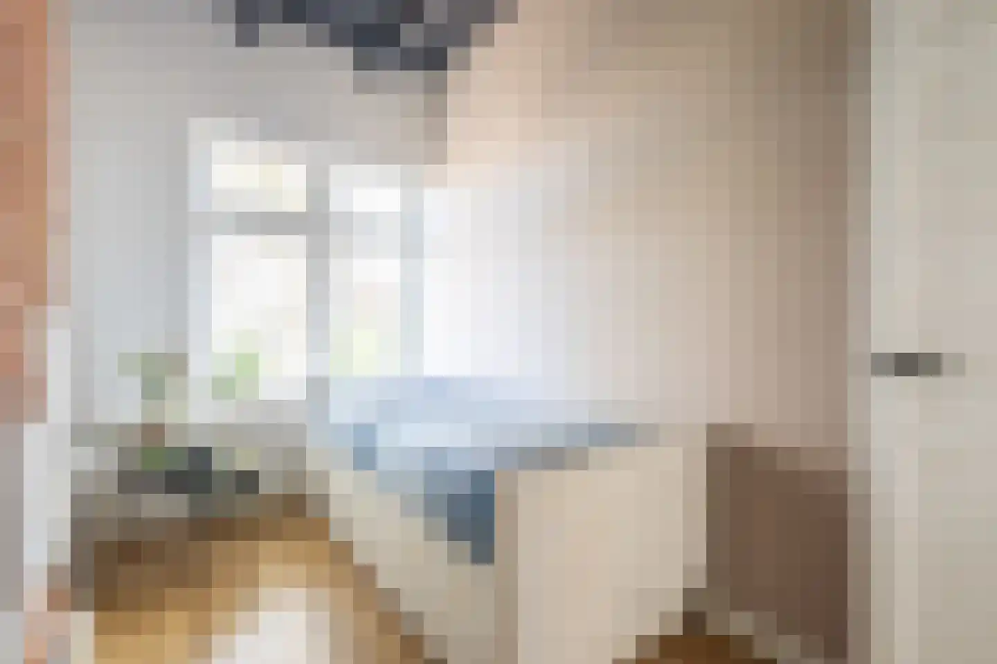 Rozemarijnstraat 24 IJzendijke thumbnail 21