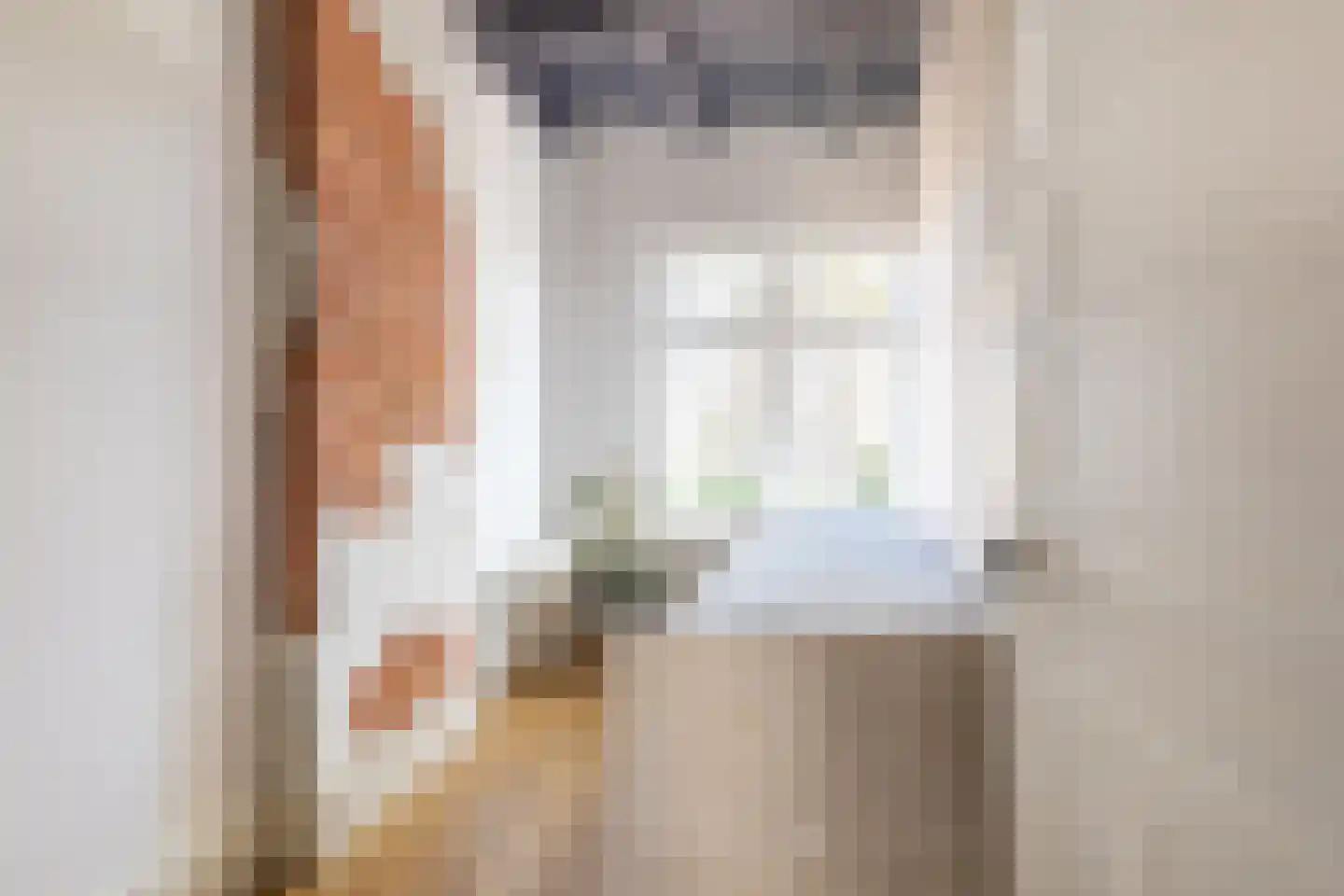 Rozemarijnstraat 24 IJzendijke thumbnail 22
