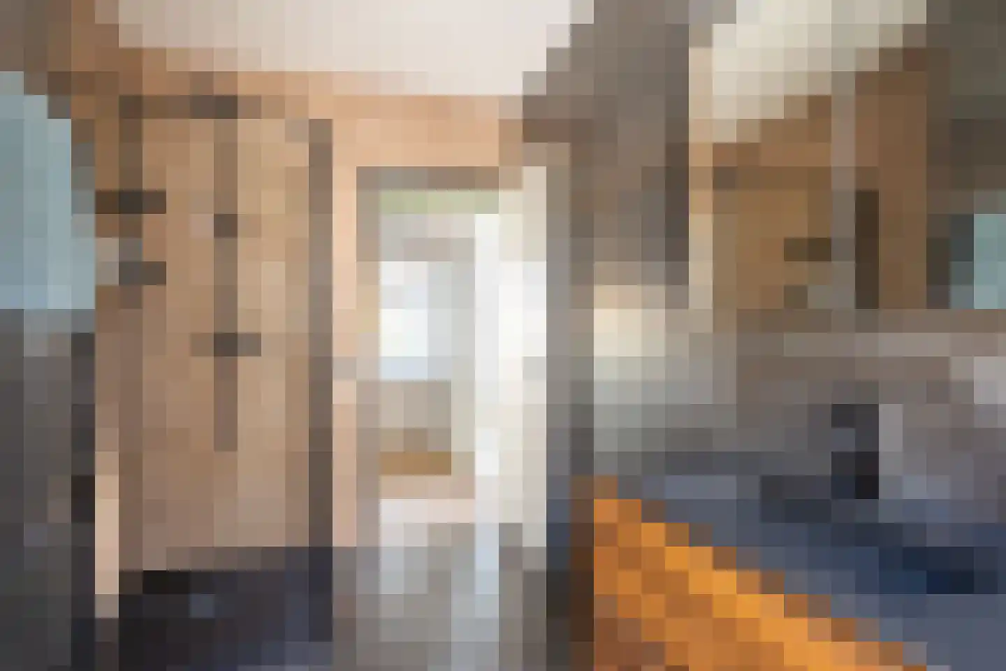 Rozemarijnstraat 24 IJzendijke thumbnail 23