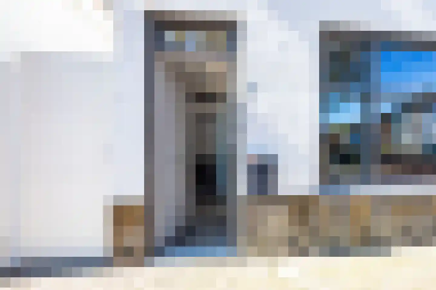 Rozemarijnstraat 24 IJzendijke thumbnail 4