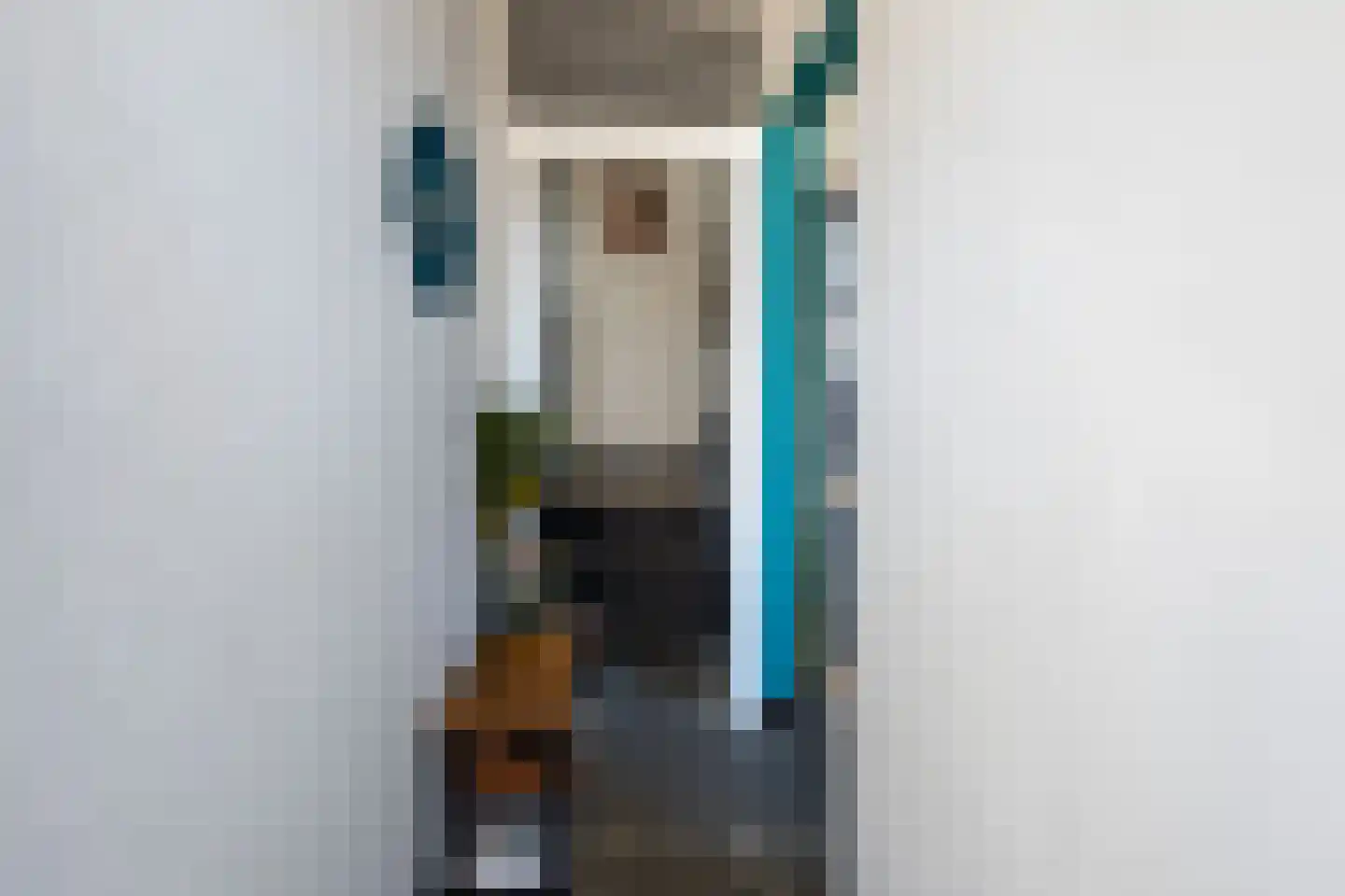 Rozemarijnstraat 24 IJzendijke thumbnail 5