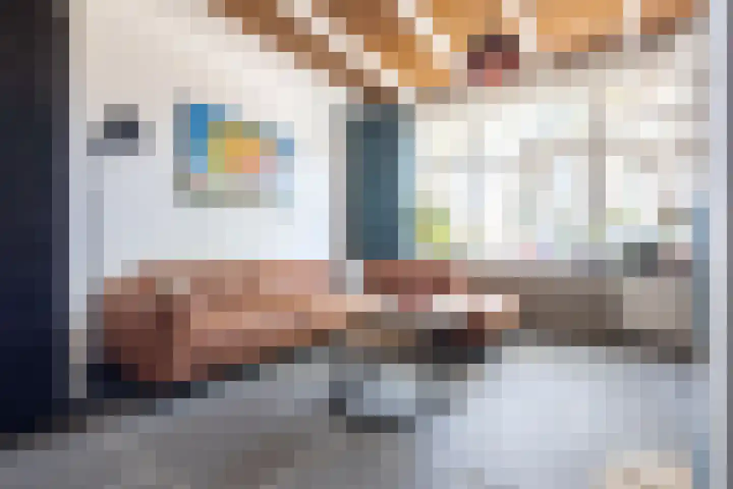 Rozemarijnstraat 24 IJzendijke thumbnail 8