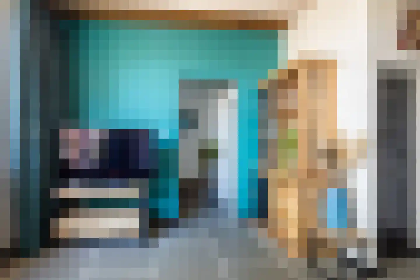 Rozemarijnstraat 24 IJzendijke thumbnail 9