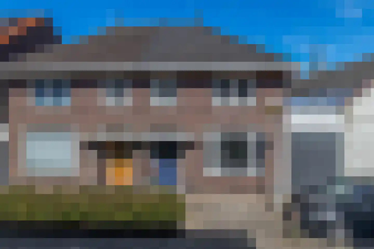Rozemarijnstraat 26 in Eindhoven