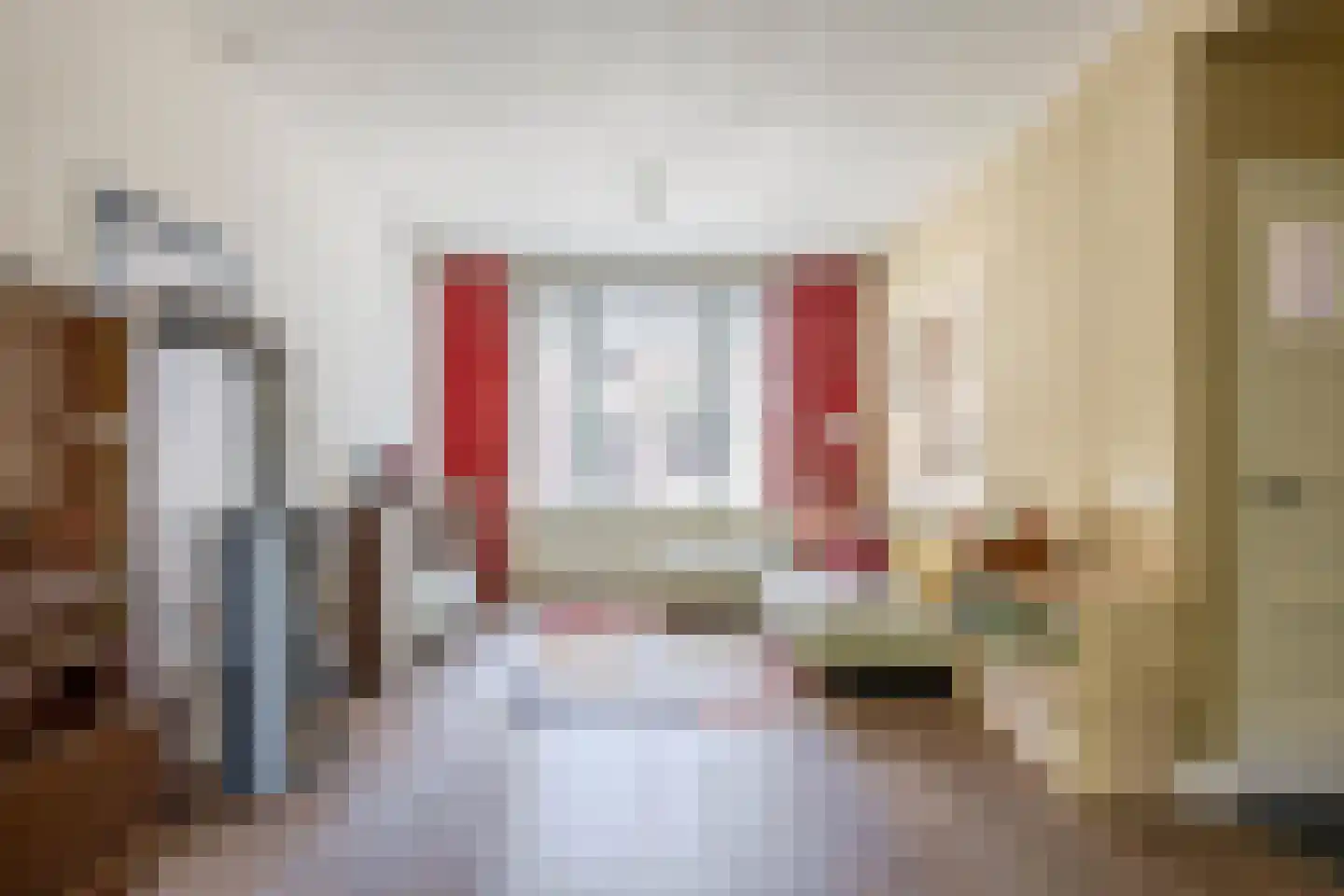Rozemarijnstraat 26 Eindhoven thumbnail 10