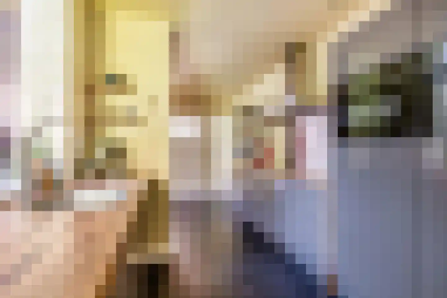 Rozemarijnstraat 26 Eindhoven thumbnail 21