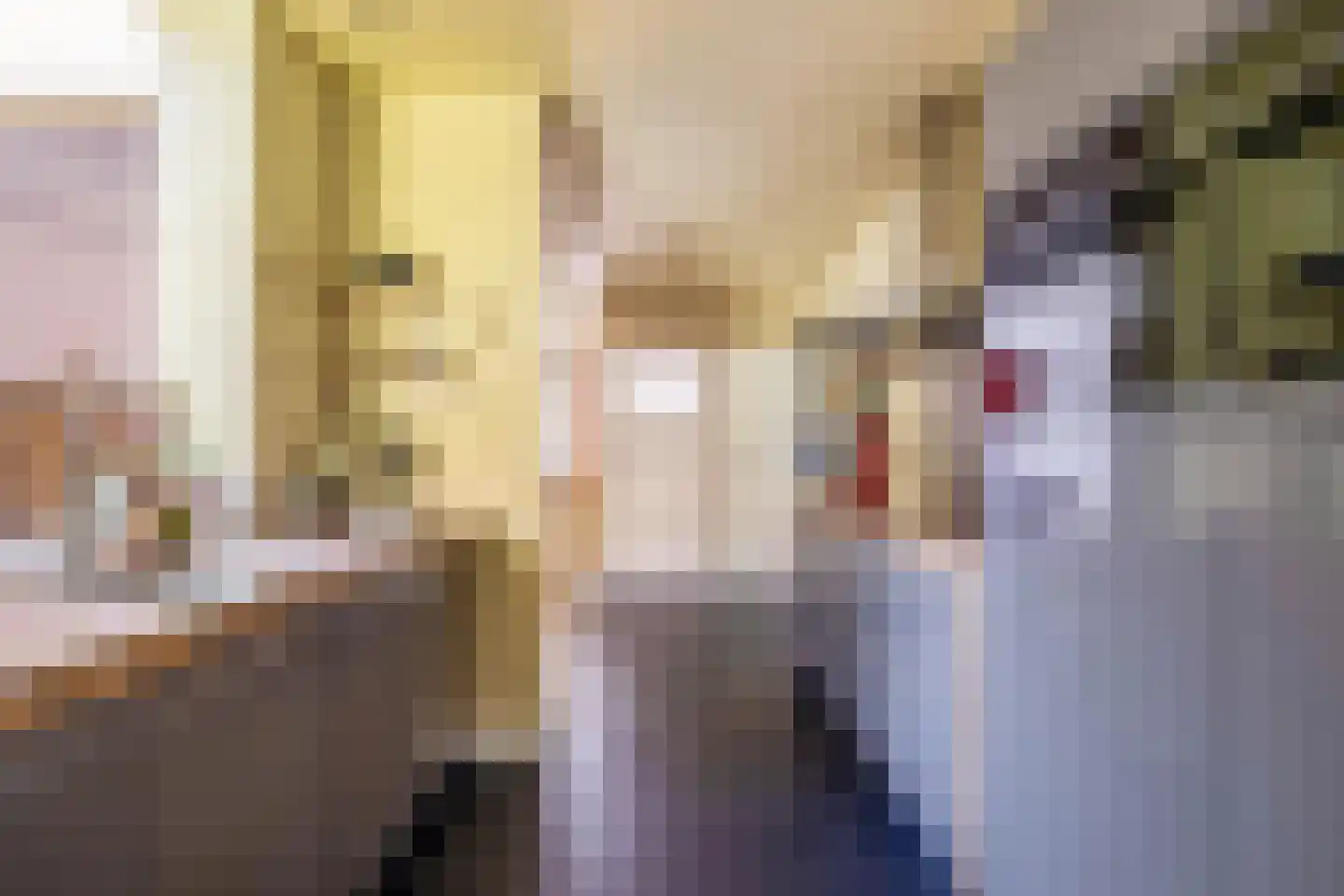 Rozemarijnstraat 26 Eindhoven thumbnail 22