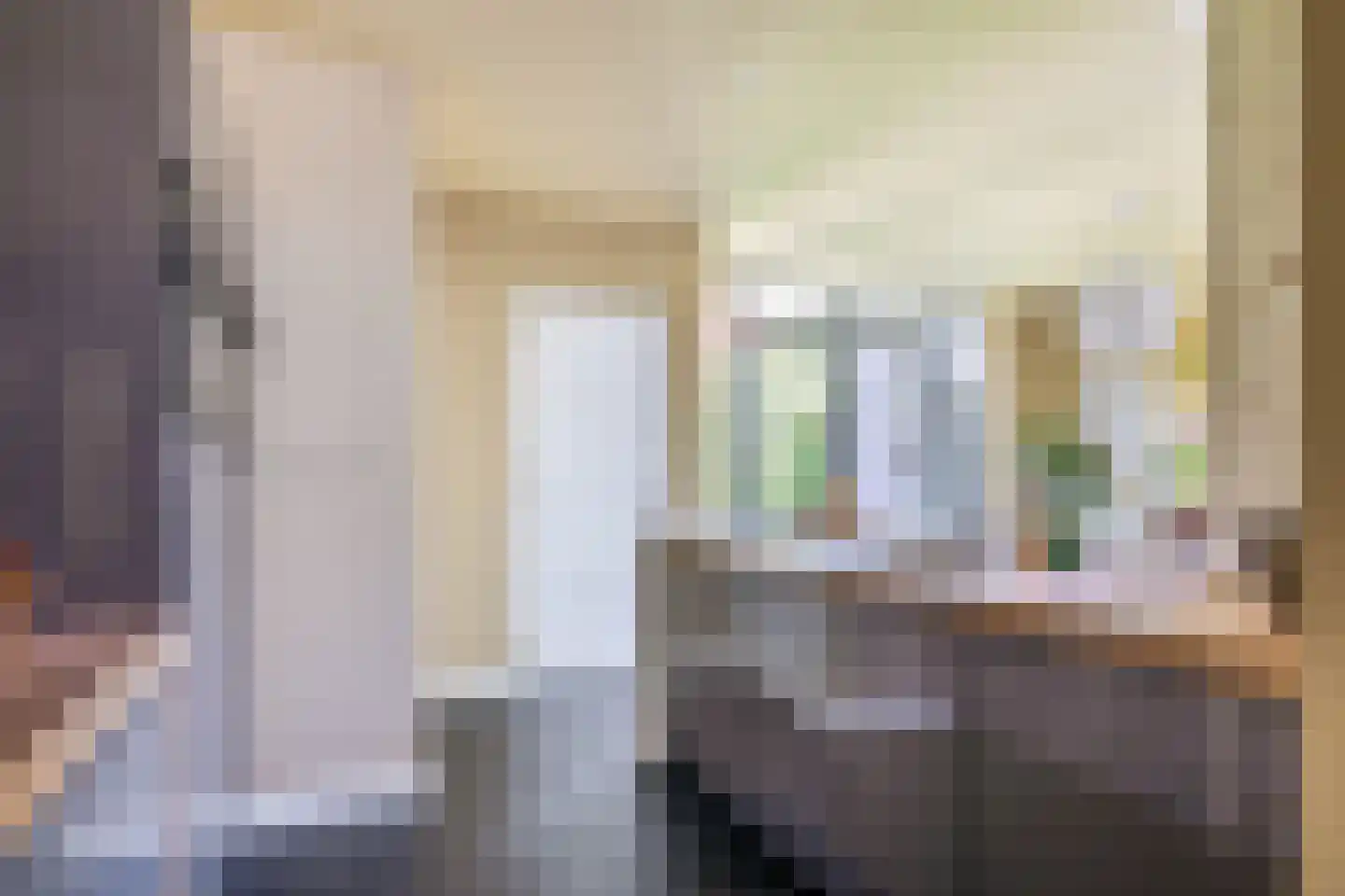 Rozemarijnstraat 26 Eindhoven thumbnail 23