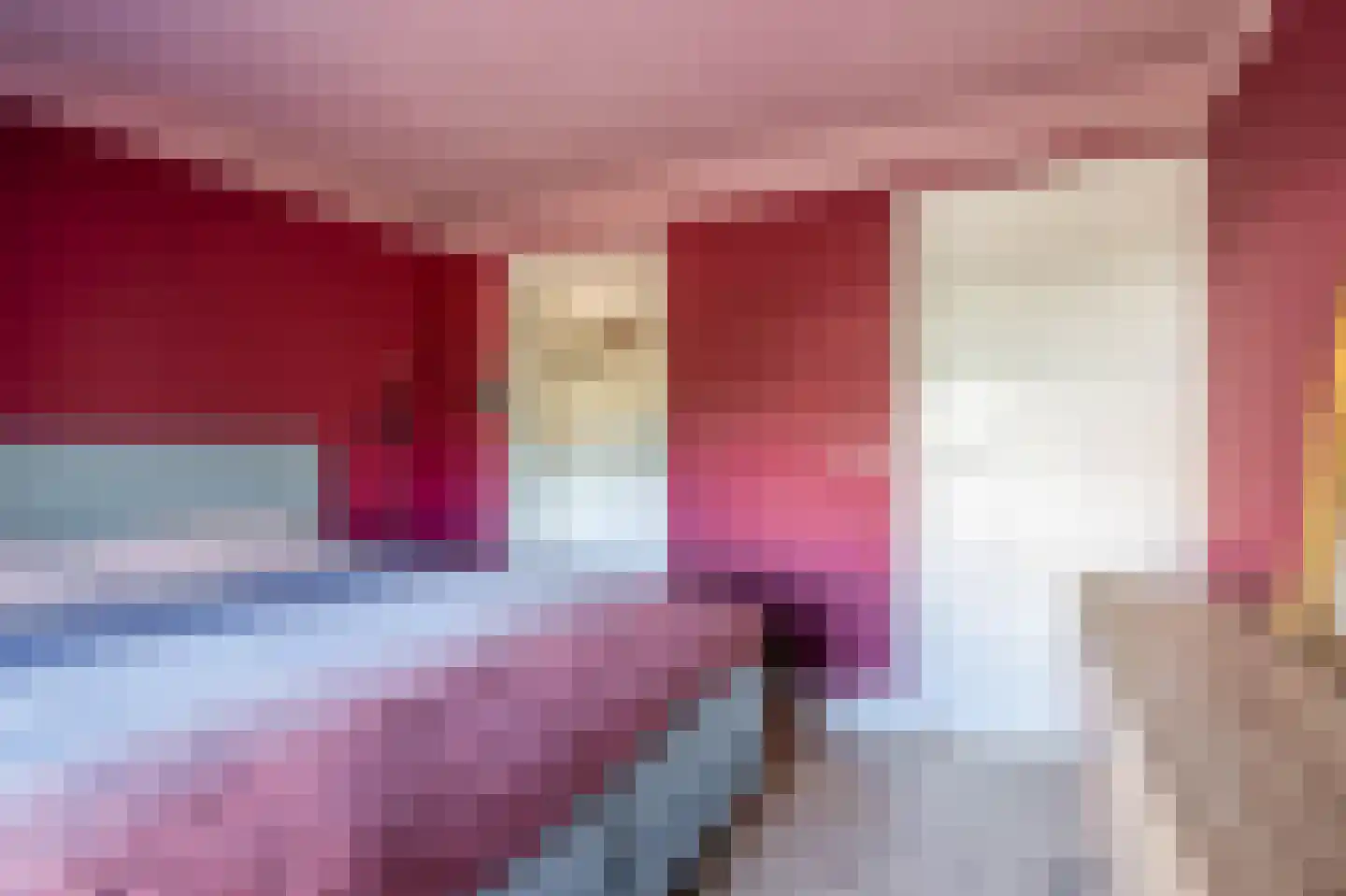 Rozemarijnstraat 26 Eindhoven thumbnail 31