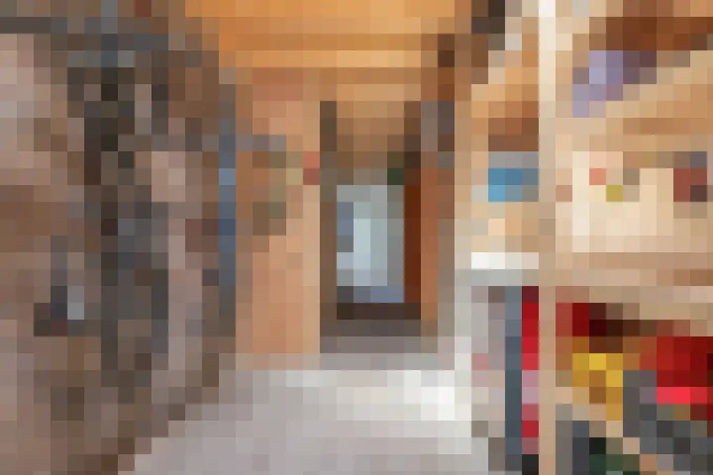 Rozemarijnstraat 26 Eindhoven thumbnail 38
