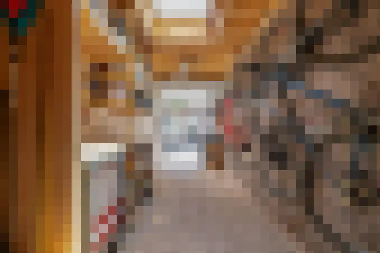 Rozemarijnstraat 26 Eindhoven thumbnail 39
