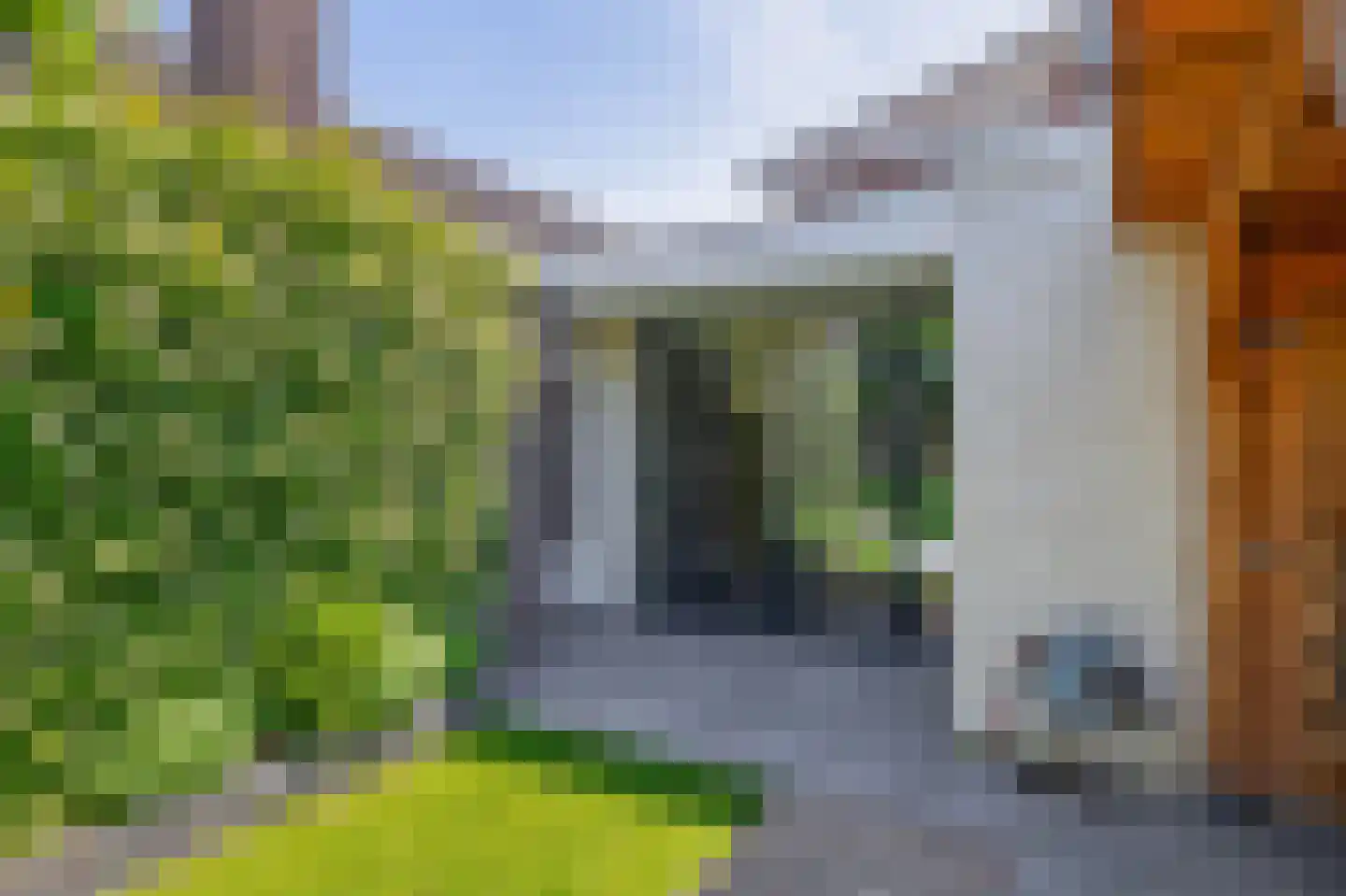Rozemarijnstraat 26 Eindhoven thumbnail 49