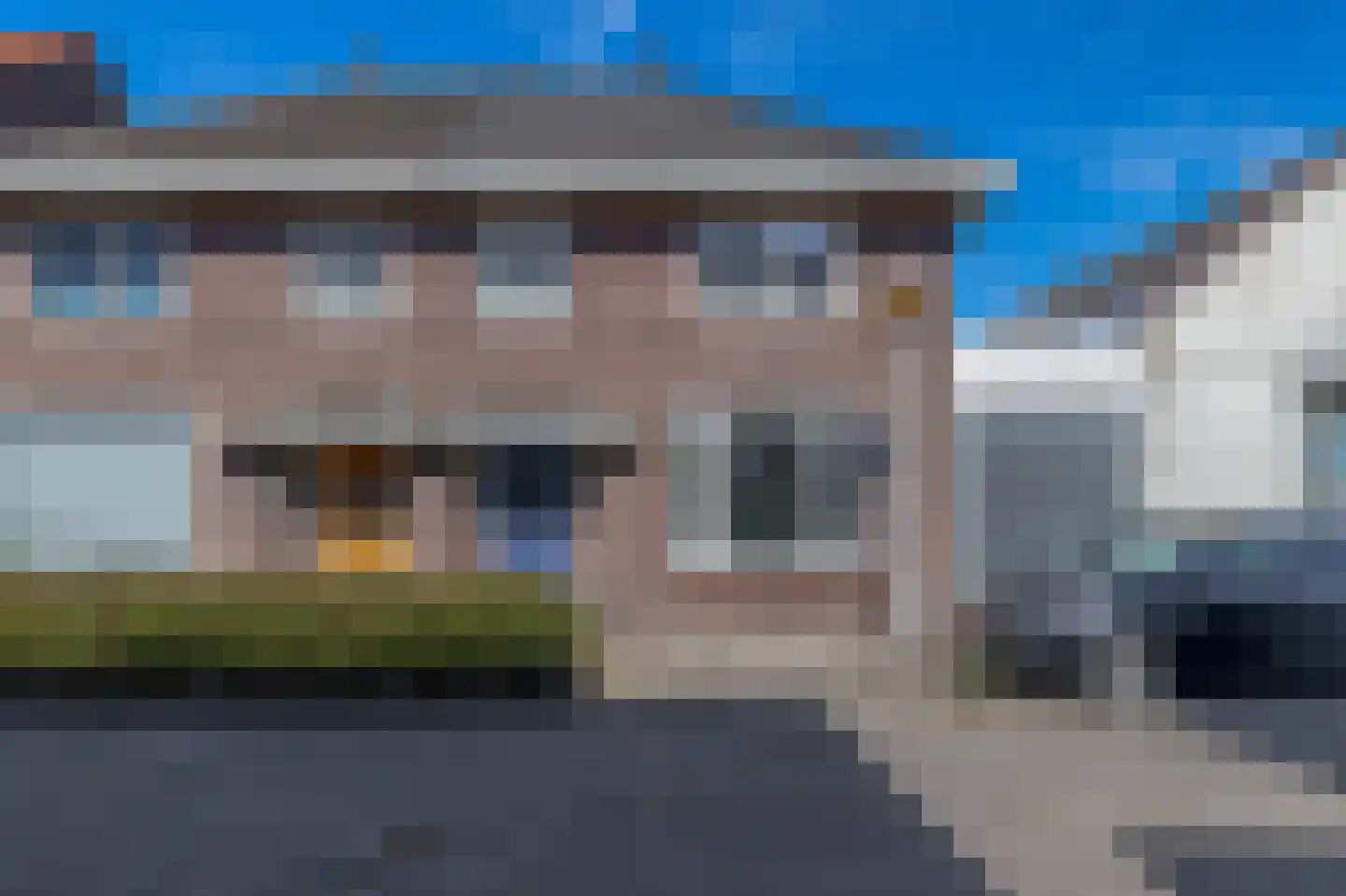Rozemarijnstraat 26 Eindhoven thumbnail 51