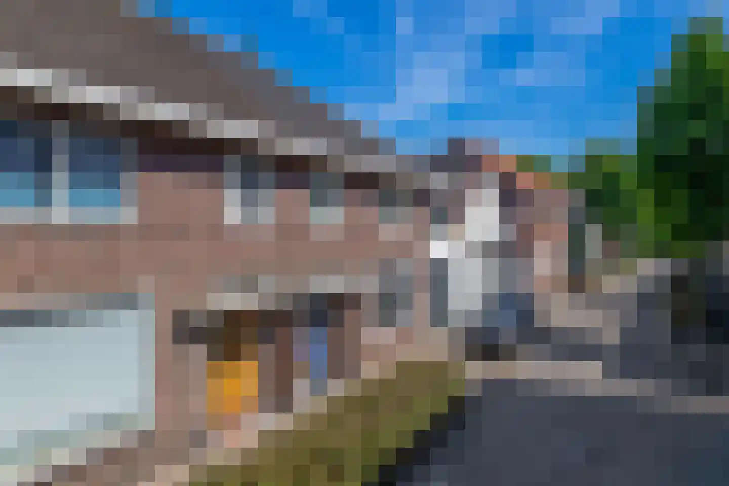 Rozemarijnstraat 26 Eindhoven thumbnail 52