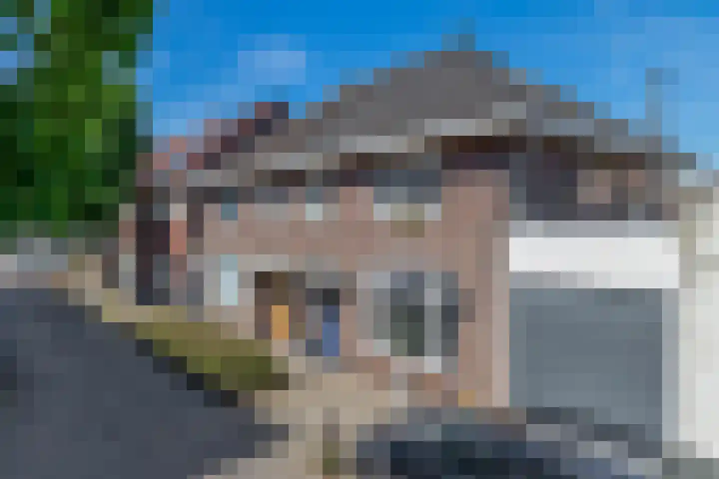 Rozemarijnstraat 26 Eindhoven thumbnail 53