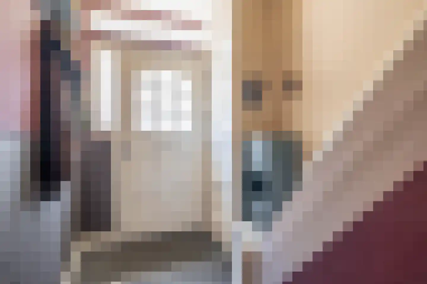 Rozemarijnstraat 26 Eindhoven thumbnail 6