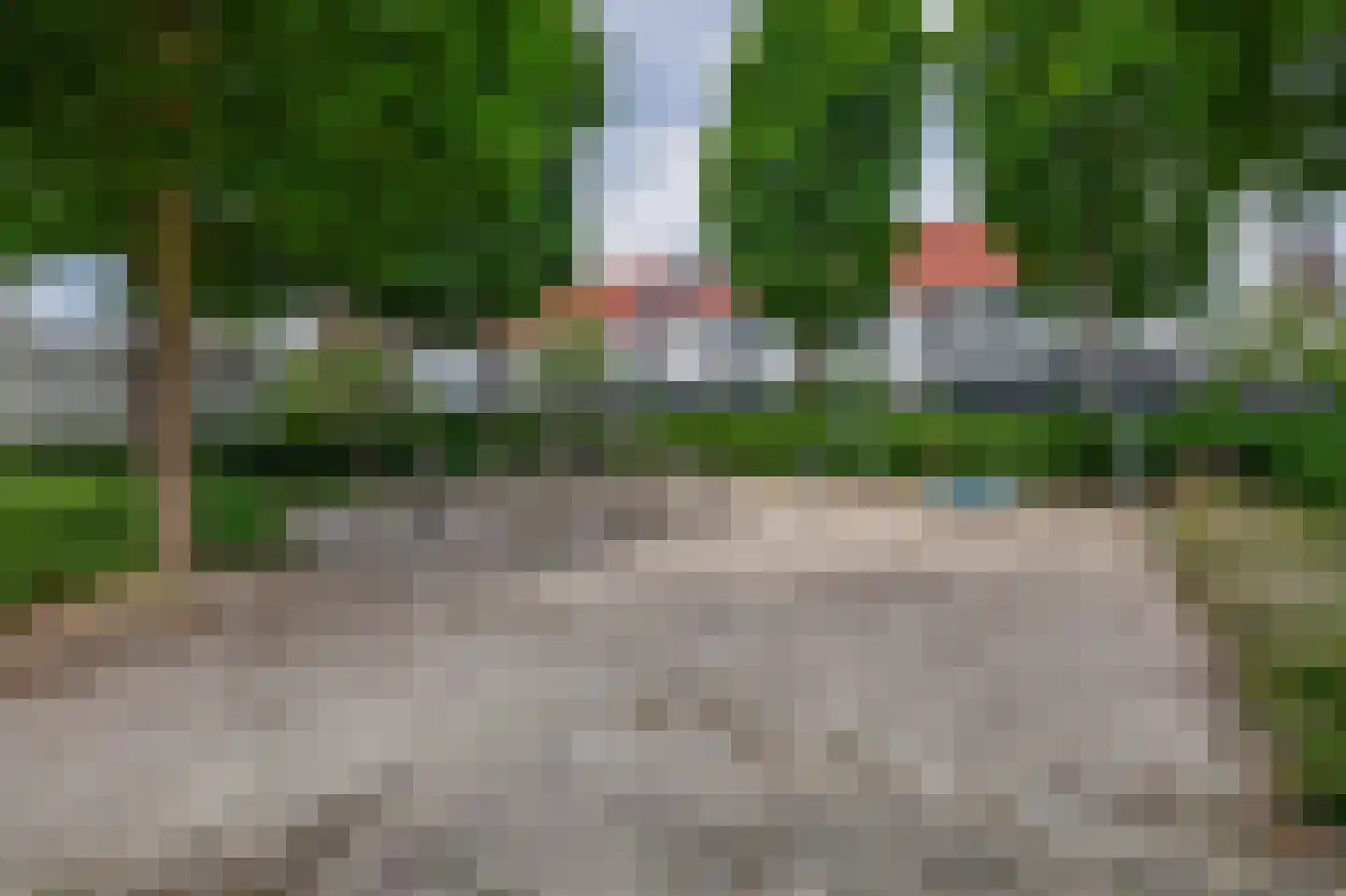 Rozemarijnstraat 26 Eindhoven thumbnail 63