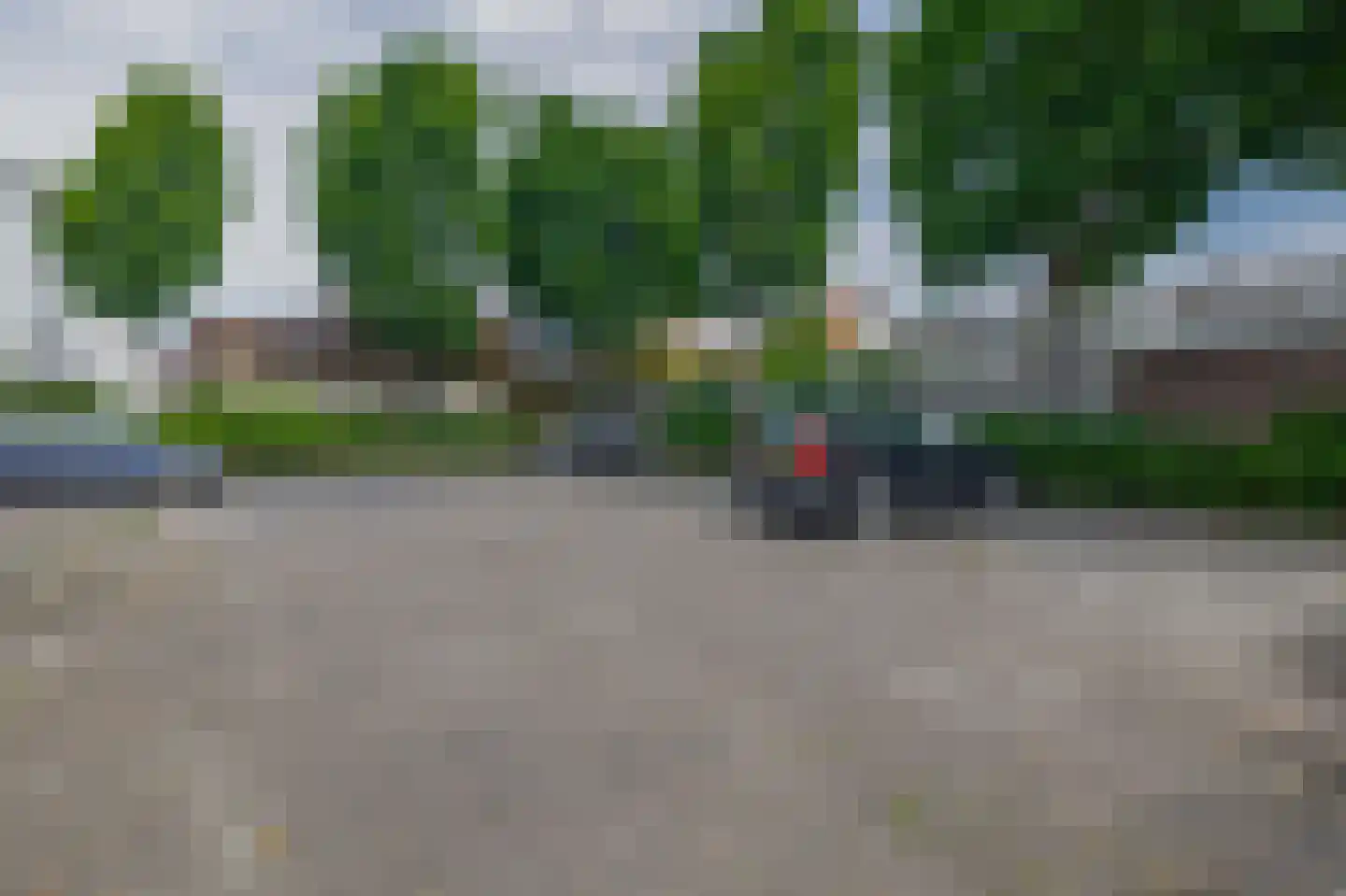Rozemarijnstraat 26 Eindhoven thumbnail 64