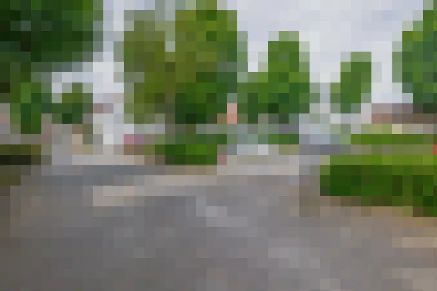 Rozemarijnstraat 26 Eindhoven thumbnail 65